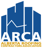 arca
