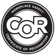 cor