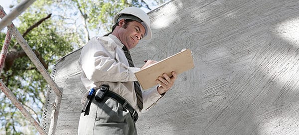 Flat Roof Inspection in Calgary and Edmonton